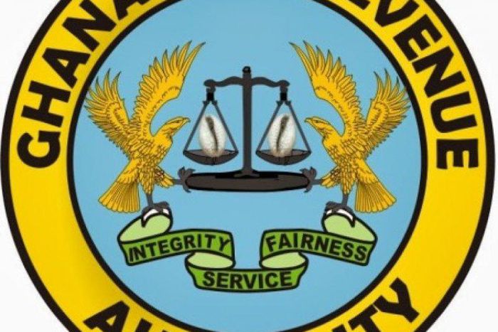 ___6717539___https:______static.pulse.com.gh___webservice___escenic___binary___6717539___2017___5___22___13___1.8922211