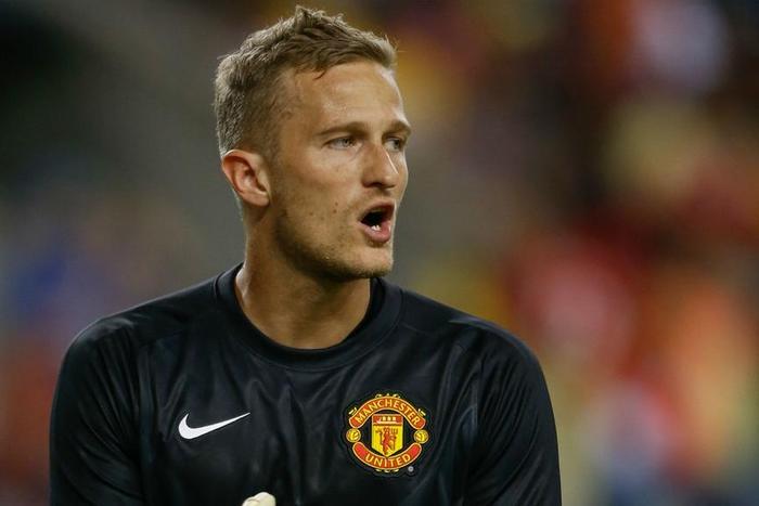 ___5219531___https:______static.pulse.com.gh___webservice___escenic___binary___5219531___2016___7___2___19___anderslindegaard-cropped_cuywyvle7tvf1wv40qctaurpt_1