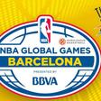 ___5209296___https:______static.pulse.com.gh___webservice___escenic___binary___5209296___2016___6___29___22___nba-global-games_6w9egl7aa3xx1khjno5dlp8jn_2