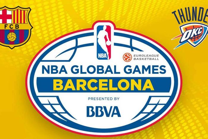 ___5209296___https:______static.pulse.com.gh___webservice___escenic___binary___5209296___2016___6___29___22___nba-global-games_6w9egl7aa3xx1khjno5dlp8jn_2