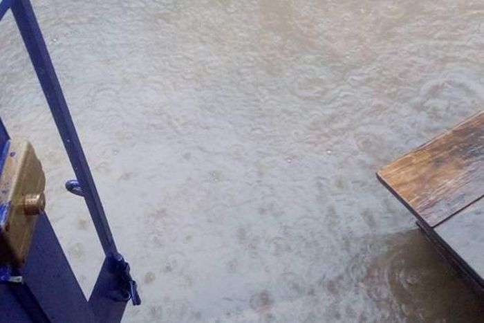 ___6827744___https:______static.pulse.com.gh___webservice___escenic___binary___6827744___2017___6___13___10___19029688_1485285804827926_360248289960011545_n