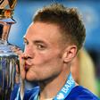 ___5013297___https:______static.pulse.com.gh___webservice___escenic___binary___5013297___2016___6___18___18___jamie-vardy-cropped_1bqxuzcbu0ent1pr153jmx6cco_2