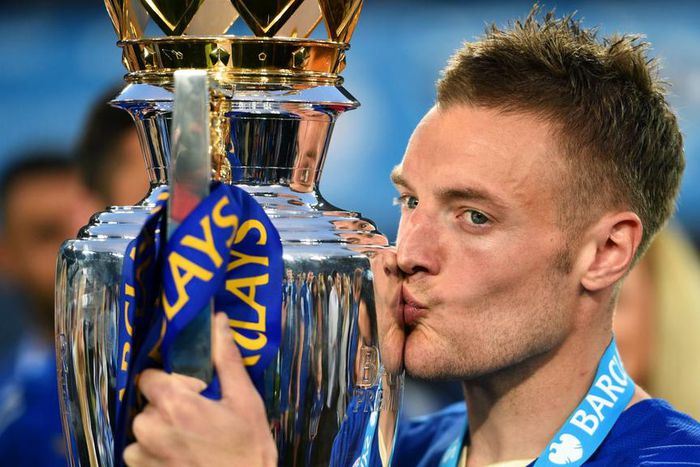 ___5013297___https:______static.pulse.com.gh___webservice___escenic___binary___5013297___2016___6___18___18___jamie-vardy-cropped_1bqxuzcbu0ent1pr153jmx6cco_2