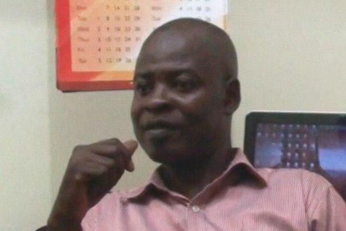 According to him, he would not be surprise if government announces another roadshow to raise money in the coming months.