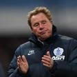___4991200___https:______static.pulse.com.gh___webservice___escenic___binary___4991200___2016___5___3___19___harryredknapp-cropped_hx6d201gjs7l1mv05byngmyrr