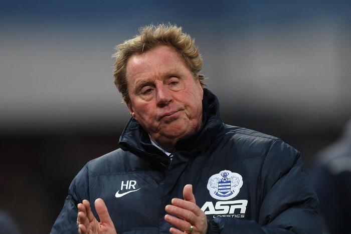 ___4991200___https:______static.pulse.com.gh___webservice___escenic___binary___4991200___2016___5___3___19___harryredknapp-cropped_hx6d201gjs7l1mv05byngmyrr