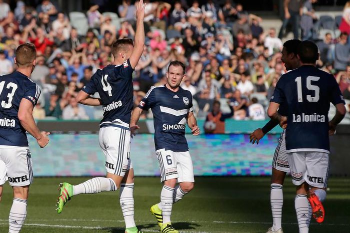 ___5326086___https:______static.pulse.com.gh___webservice___escenic___binary___5326086___2016___7___31___15___nickansell-cropped_1y1icyr6m2lqu14k0gnlnsspg6