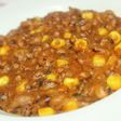 'Adalu' (Beans ans Corn pottage) (kscuisine.com)