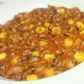 'Adalu' (Beans ans Corn pottage) (kscuisine.com)