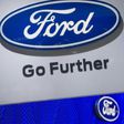 Ford said a planned factory in central Mexico will build engines and transmissions, while another in the north will make car parts for use by Ford factories elsewhere