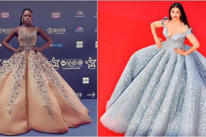 ___6719047___https:______static.pulse.com.gh___webservice___escenic___binary___6719047___2017___5___22___17___unnamed_1