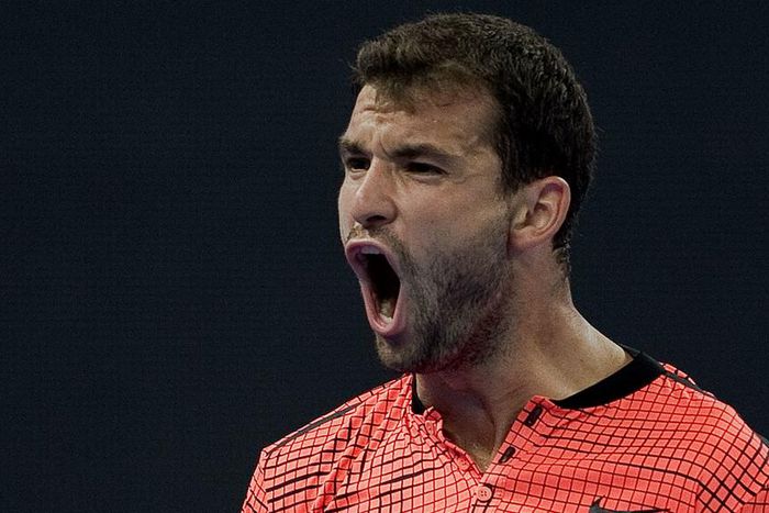 ___5580131___https:______static.pulse.com.gh___webservice___escenic___binary___5580131___2016___10___7___23___dimitrov-cropped_1rds15ayy9dyk1815gvuopks4j