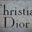 Christian Dior Couture