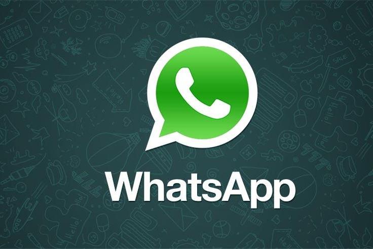 ___6623492___https:______static.pulse.com.gh___webservice___escenic___binary___6623492___2017___5___4___11___logo-promo
