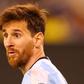 ___5256547___https:______static.pulse.com.gh___webservice___escenic___binary___5256547___2016___7___13___0___lionelmessi-cropped_1fz0y1aoqz8t16wv29ekoib49