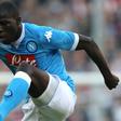 ___5139968___https:______static.pulse.com.gh___webservice___escenic___binary___5139968___2016___6___12___17___kalidoukoulibaly-cropped_k20eoijygc1t116ooukr8jwdn