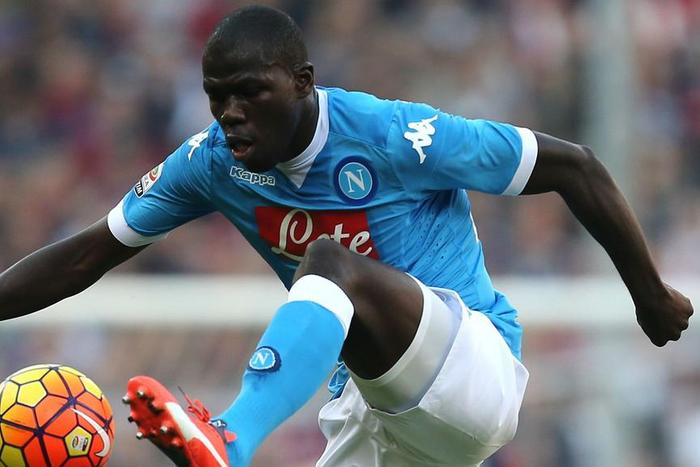 ___5139968___https:______static.pulse.com.gh___webservice___escenic___binary___5139968___2016___6___12___17___kalidoukoulibaly-cropped_k20eoijygc1t116ooukr8jwdn