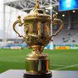 ___5068619___https:______static.pulse.com.gh___webservice___escenic___binary___5068619___2016___5___24___11___rugbyworldcupgv-cropped_iq3gzlk3s03j1hnrtu680zcnr
