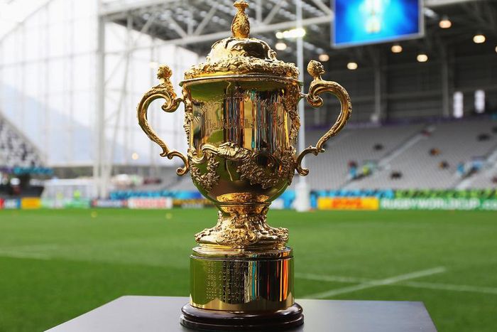 ___5068619___https:______static.pulse.com.gh___webservice___escenic___binary___5068619___2016___5___24___11___rugbyworldcupgv-cropped_iq3gzlk3s03j1hnrtu680zcnr