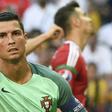 ___5183251___https:______static.pulse.com.gh___webservice___escenic___binary___5183251___2016___6___23___14___cristianoronaldo-cropped_1xpa39fzxfbkx1kvrwinmmuevm
