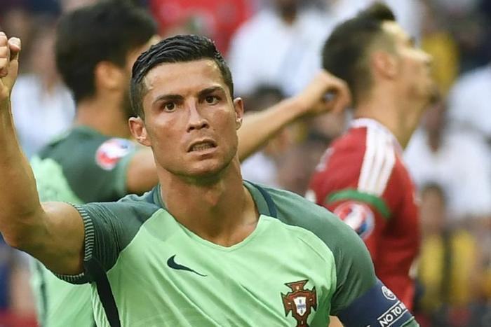 ___5183251___https:______static.pulse.com.gh___webservice___escenic___binary___5183251___2016___6___23___14___cristianoronaldo-cropped_1xpa39fzxfbkx1kvrwinmmuevm