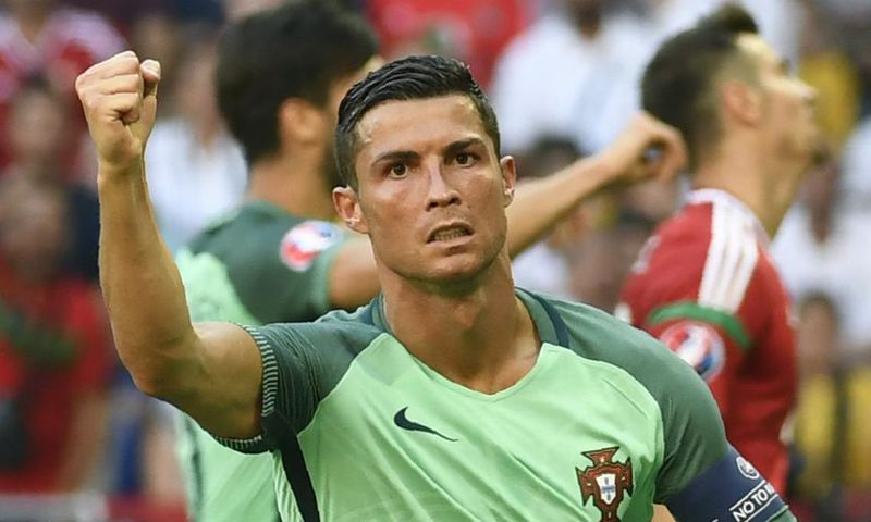 ___5183251___https:______static.pulse.com.gh___webservice___escenic___binary___5183251___2016___6___23___14___cristianoronaldo-cropped_1xpa39fzxfbkx1kvrwinmmuevm