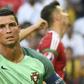 ___5183251___https:______static.pulse.com.gh___webservice___escenic___binary___5183251___2016___6___23___14___cristianoronaldo-cropped_1xpa39fzxfbkx1kvrwinmmuevm