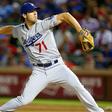 ___4987794___https:______static.pulse.com.gh___webservice___escenic___binary___4987794___2016___5___3___7___dodgers-pitcher-josh-ravin_deok6x6kox321mbj19ug6ybsw_2