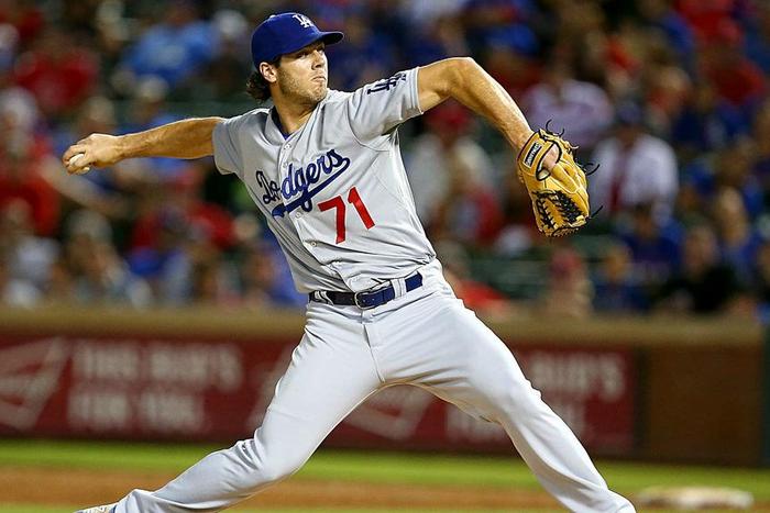 ___4987794___https:______static.pulse.com.gh___webservice___escenic___binary___4987794___2016___5___3___7___dodgers-pitcher-josh-ravin_deok6x6kox321mbj19ug6ybsw_2