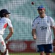 ___5092024___https:______static.pulse.com.gh___webservice___escenic___binary___5092024___2016___5___30___21___alastair-cook-graham-gooch-cropped_15hnju0cx64zm1wrghbcj476e3_2