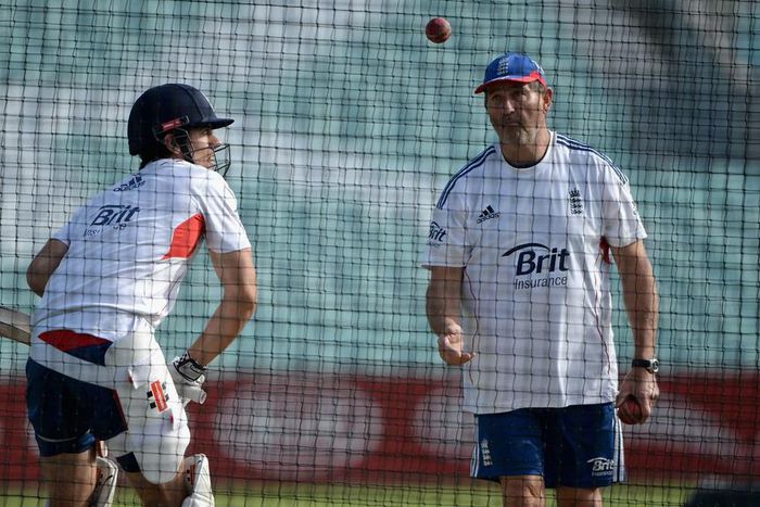 ___5092024___https:______static.pulse.com.gh___webservice___escenic___binary___5092024___2016___5___30___21___alastair-cook-graham-gooch-cropped_15hnju0cx64zm1wrghbcj476e3_2