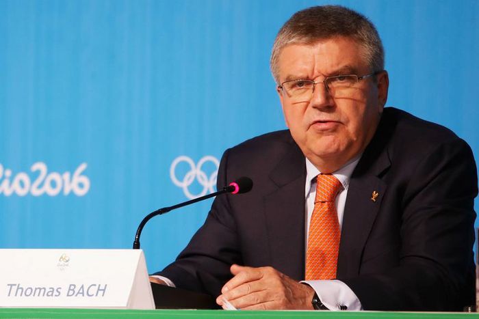 ___5343147___https:______static.pulse.com.gh___webservice___escenic___binary___5343147___2016___8___5___5___thomasbachcropped_h6zgvamhnato1v11a4bua7bow