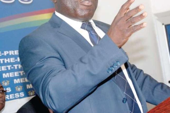 ___5475809___https:______static.pulse.com.gh___webservice___escenic___binary___5475809___2016___9___9___19___image54