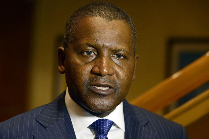 ___5519203___https:______static.pulse.com.gh___webservice___escenic___binary___5519203___2016___9___22___16___aliko-dangote-cropped_mlyvqfpx4x061hj59kft298bn_2