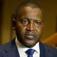 ___5519203___https:______static.pulse.com.gh___webservice___escenic___binary___5519203___2016___9___22___16___aliko-dangote-cropped_mlyvqfpx4x061hj59kft298bn_2