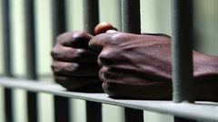 ___5448782___https:______static.pulse.com.gh___webservice___escenic___binary___5448782___2016___9___2___13___hands-behind-bars