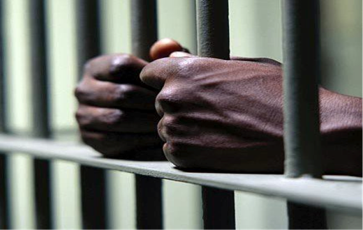 ___5448782___https:______static.pulse.com.gh___webservice___escenic___binary___5448782___2016___9___2___13___hands-behind-bars