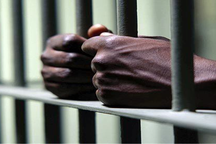 ___5448782___https:______static.pulse.com.gh___webservice___escenic___binary___5448782___2016___9___2___13___hands-behind-bars