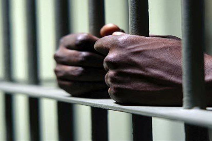 ___5448782___https:______static.pulse.com.gh___webservice___escenic___binary___5448782___2016___9___2___13___hands-behind-bars