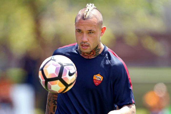 ___5325073___https:______static.pulse.com.gh___webservice___escenic___binary___5325073___2016___10___8___19___radjanainggolan-cropped_7o42ckb3yfq31xqln2ig47tc2_2