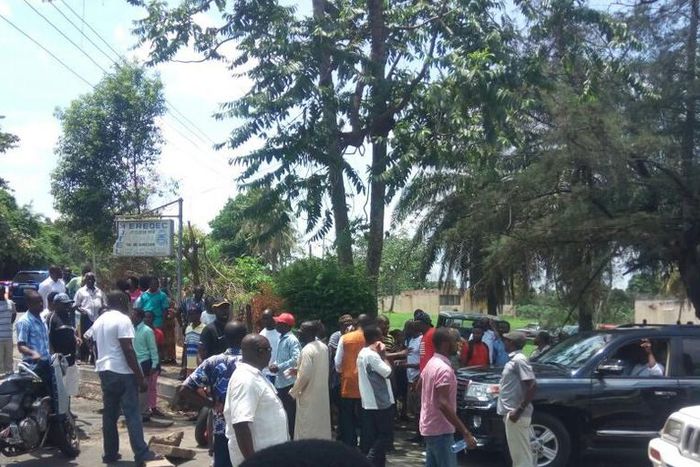 ___6380058___https:______static.pulse.com.gh___webservice___escenic___binary___6380058___2017___3___16___14___NDC-KOFTWN-1040x520