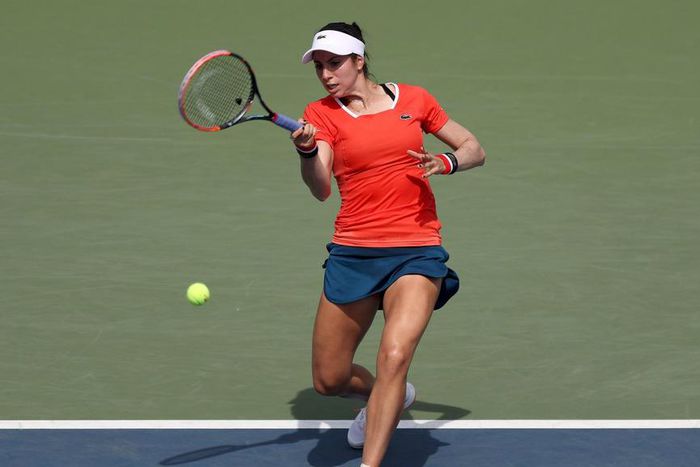 ___5501354___https:______static.pulse.com.gh___webservice___escenic___binary___5501354___2016___9___17___16___christinamchale-cropped_1i6sk4fn46cw21wqa0bh05xzna