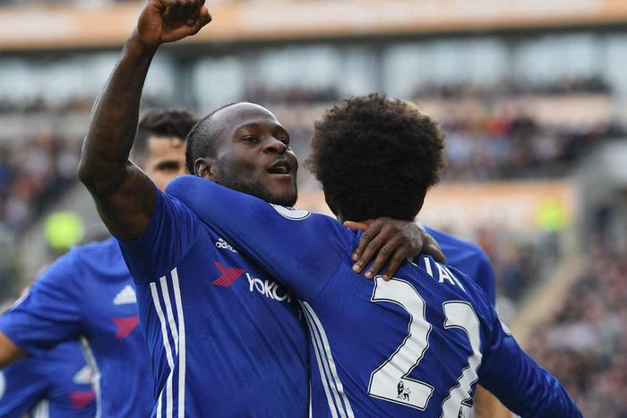 ___5555226___https:______static.pulse.com.gh___webservice___escenic___binary___5555226___2016___10___1___20___victormoses-cropped_14pbvk8yr8fao1mwxnszk5ovql_2