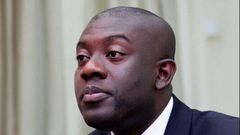 Kojo Oppong Nkrumah on free SHS challenges 