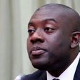 Kojo Oppong Nkrumah on free SHS challenges 