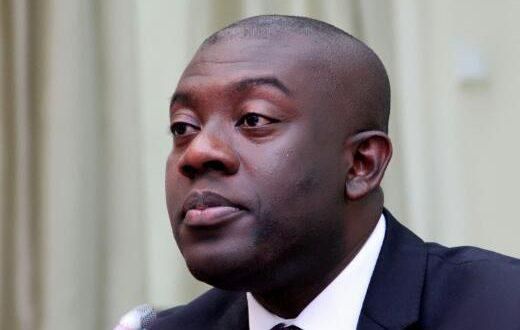 Kojo Oppong Nkrumah on free SHS challenges 