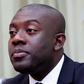 Kojo Oppong Nkrumah on free SHS challenges 