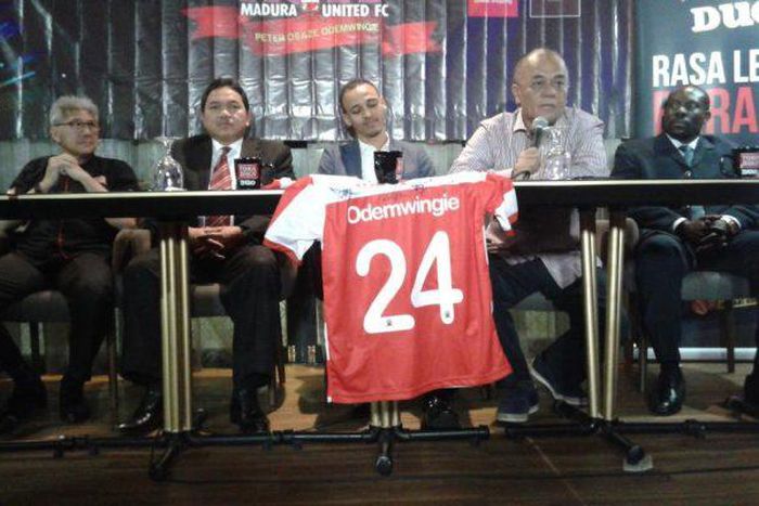 ___6474280___https:______static.pulse.com.gh___webservice___escenic___binary___6474280___2017___4___4___9___osaze-odem-620x400