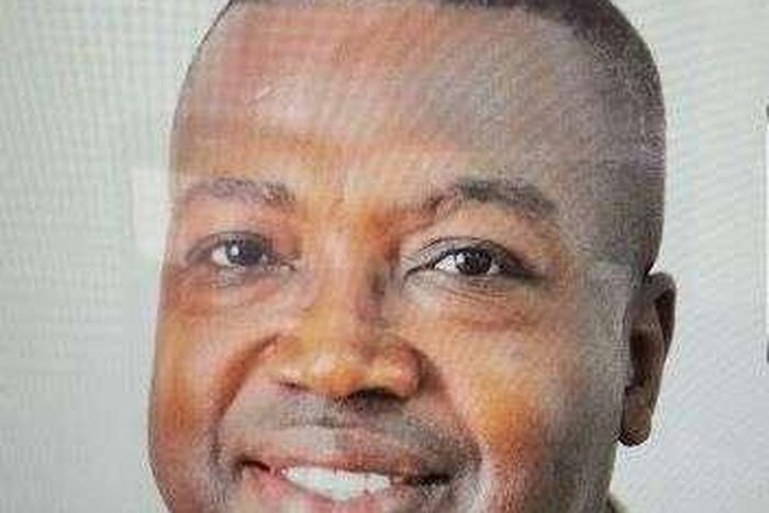 ___6148867___https:______static.pulse.com.gh___webservice___escenic___binary___6148867___2017___2___1___16___Ben-Asante