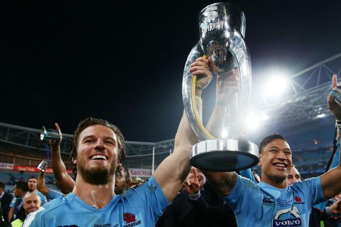 ___4714481___https:______static.pulse.com.gh___webservice___escenic___binary___4714481___2016___7___14___17___superrugby-cropped_1hsvwtyungetg1f7ewgiv8zgwl_2